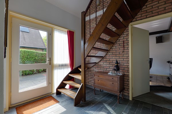 Medium property photo - Dorpsstraat 7, 9482 PA Tynaarlo